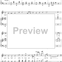 Little Nemo And His Bear