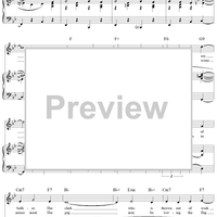 That's Entertainment