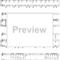 (I Got That) Boom Boom