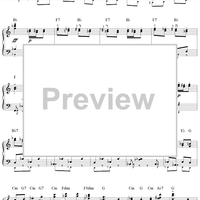 The Bartered Bride Polka