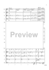 Urbanicity - Score