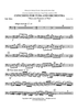 Concerto For Tuba - Tuba