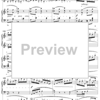 Rondo in C Major, Op. 73