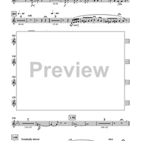 Babies - Horn 2 in F