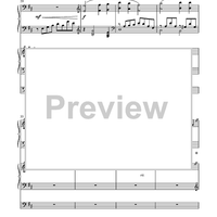 Break Thou the Bread of Life