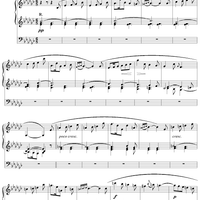 Symphony No. 1 in C Minor, Op. 13: Movt. 6