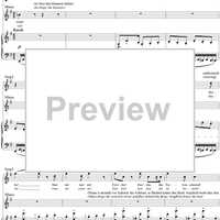 Siegfried, WWV86C, WWV86C, First Act, Prelude and Scene I, Mime, Siegfried