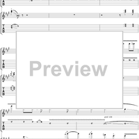 You Should Know Better