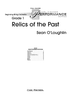 Relics of the Past - Score