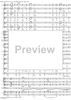Thus rolling surges rise, No. 32 from Oratorio "Solomon", Act 3 (HWV67)