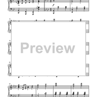 How Firm a Foundation