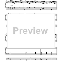 Grace Greater Than Our Sin