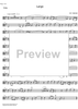 Largo HWV 40 from the opera Xerxes - Viola