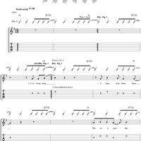 If It Makes You Happy