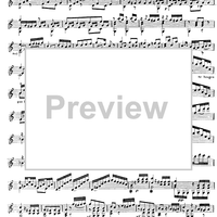 Rondo Brilliant Op. 2 No. 2