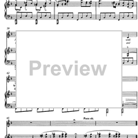 Die zwei Blauen Augen No. 4