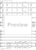 Zur hohen Jagd: "Frisch auf", No. 1 from "Jagdlieder", Op. 137