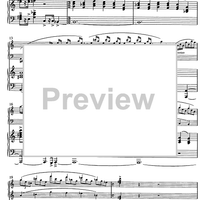 Jarní Hudba (Spring music)