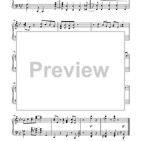 Go, Tell It on the Mountain