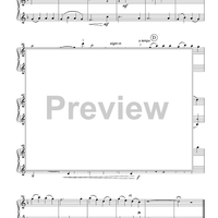 O Come, O Come, Emmanuel