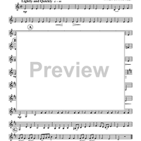 Pat-A-Pan - Horn 3 in F