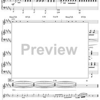 Four Jews in a Room Bitching