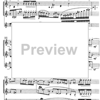 Improvvisazione interrotta