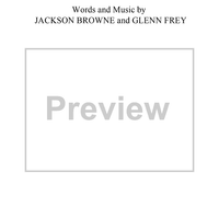 That Girl Could Sing