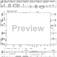 The 25th Annual Putnam County Spelling Bee