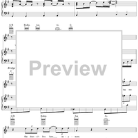 All I Think About is You