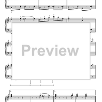 Washington Post March