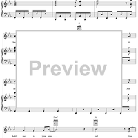 Don't Let This Moment End