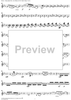 String Quintet No. 4 in G Minor, K516 - Violin 2