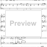 Wonderful Magnificent God