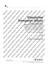 Classical Trumpet Album - Trumpet 1+2
