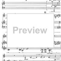 Advanced 1/3 - Fragmenti  1 - Score