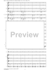 "Symphonie Fantastique" (Op. 14, H48), Movement 4 "March to the Gallows"