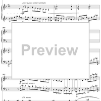 Piano Concerto No. 4 in D Minor, Op. 70