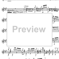 Andante et Polonaise Op.44