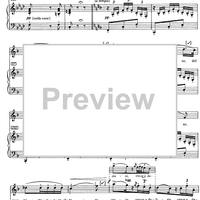 Ah! fors'è lui from La Traviata