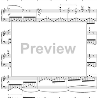 The Art of Finger Dexterity, Op. 740, Book VI, Nos. 42-50