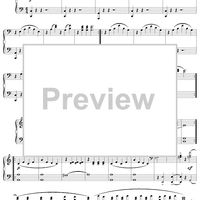 The Musical Children's Friend, Op. 87, Part 1, Nos. 1 - 28