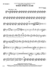 When Spirits Soar - Bb Clarinet 2