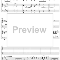Piano Concerto No. 1 in C Major, Op. 15, Mvmt. 3