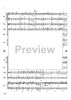 Epic - Score