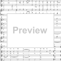 The Nightingale in Silent Night