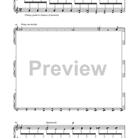 Dichotomie II - Organisme