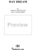 Day Dream