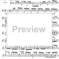 Rondo Brilliant Op. 2 No. 2