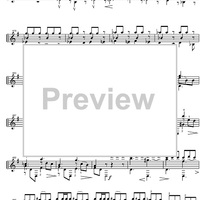 La Chasse des Sylphes Op.29